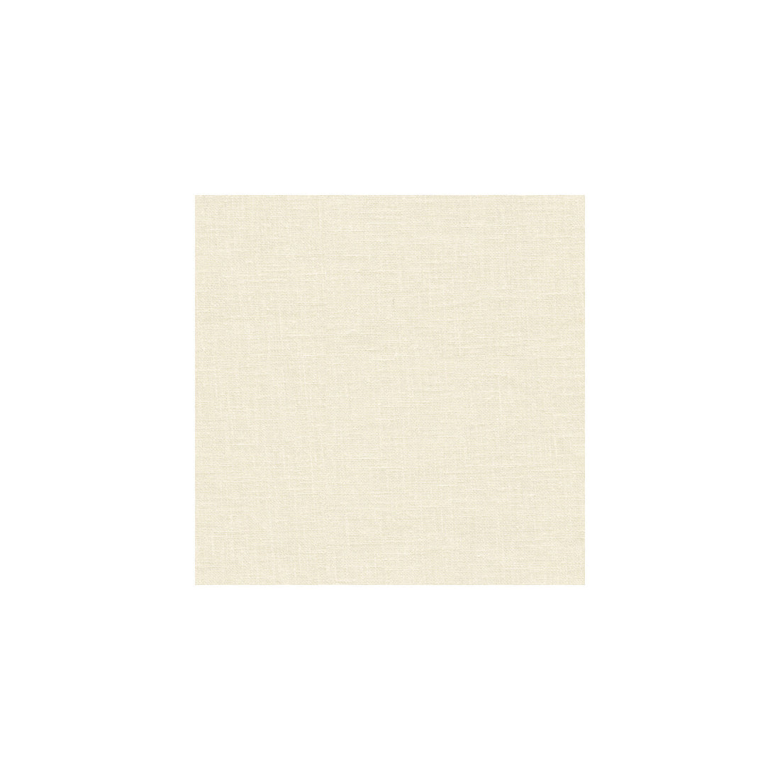 Kravet Basics fabric in 3783-1 color - pattern 3783.1.0 - by Kravet Basics