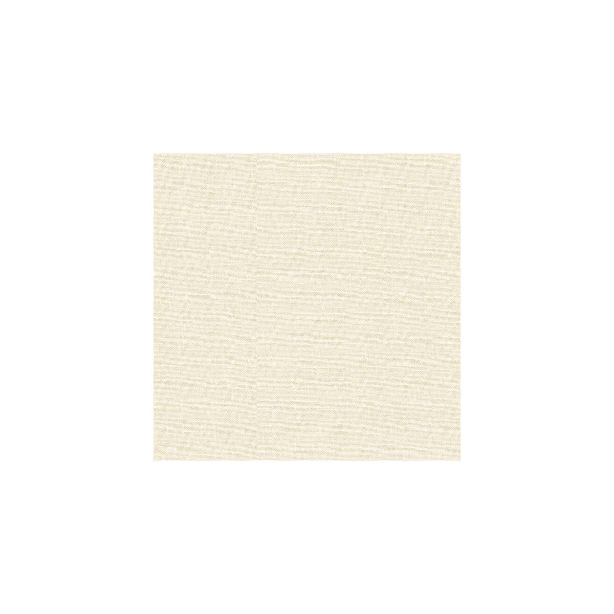 Kravet Basics fabric in 3783-1 color - pattern 3783.1.0 - by Kravet Basics