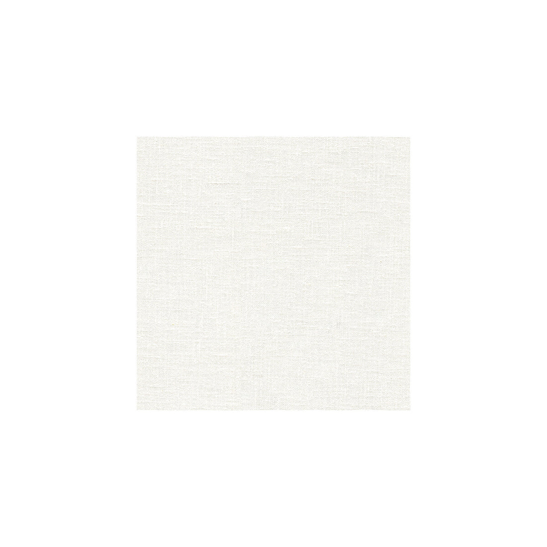 Kravet Basics fabric in 3783-101 color - pattern 3783.101.0 - by Kravet Basics