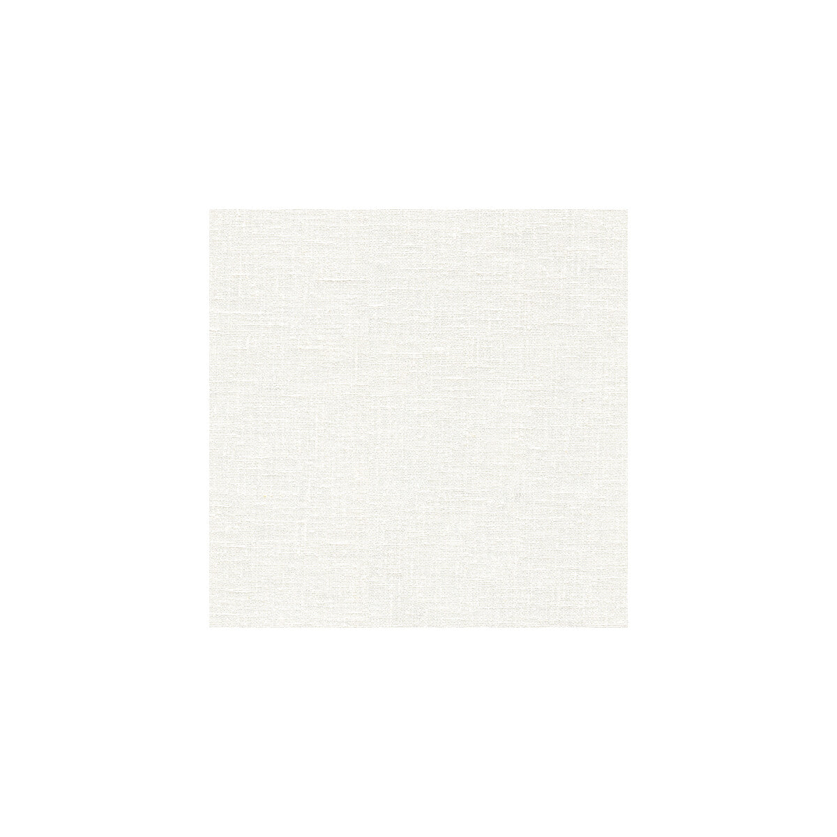 Kravet Basics fabric in 3783-101 color - pattern 3783.101.0 - by Kravet Basics