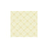 Kravet Basics fabric in 3790-1 color - pattern 3790.1.0 - by Kravet Basics