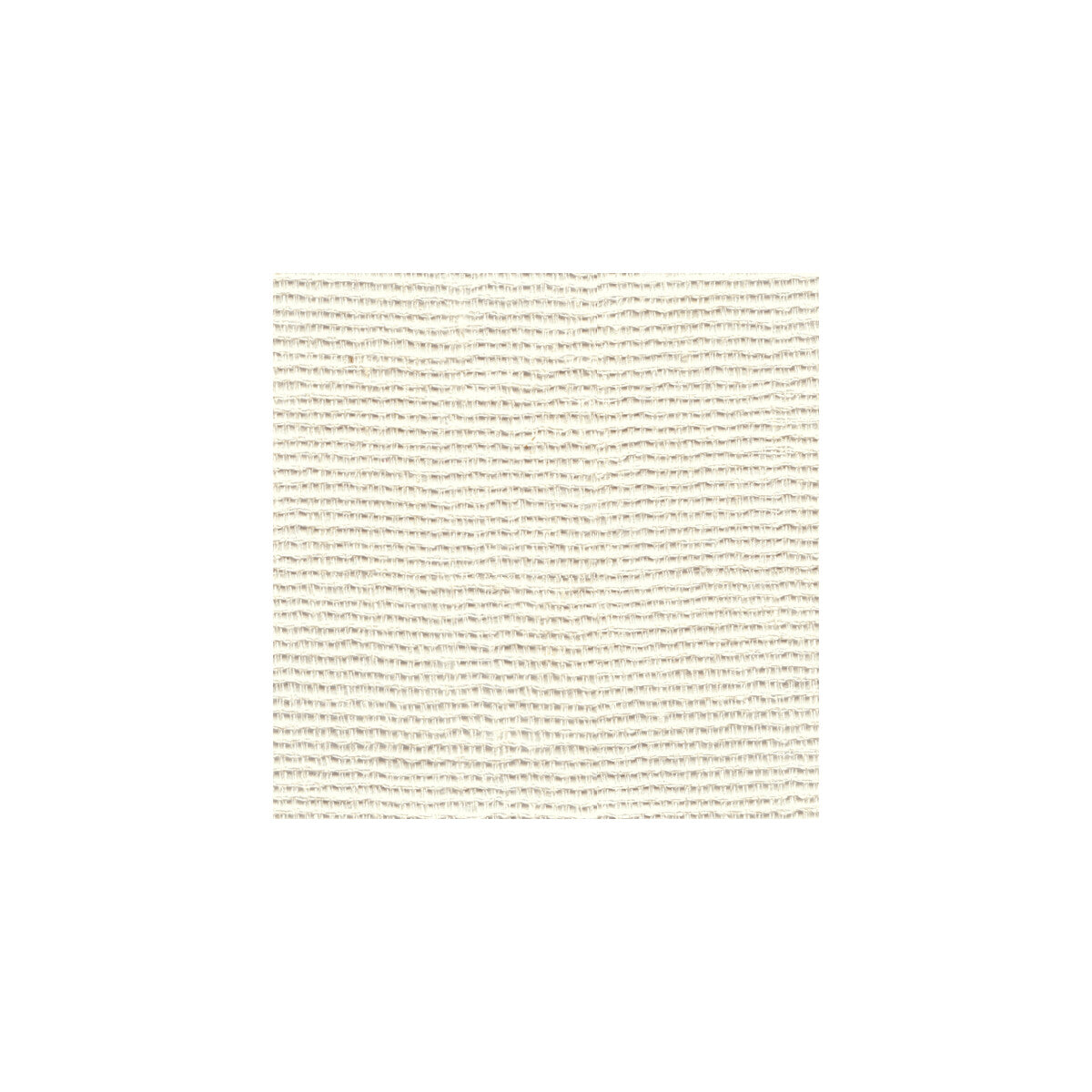 Dawes fabric in natural color - pattern 3797.1.0 - by Kravet Basics in the Thom Filicia collection