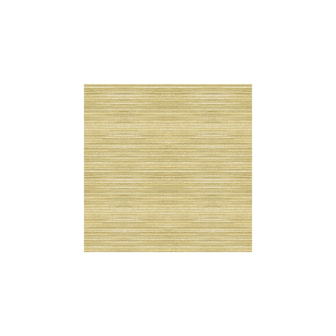 Kravet Basics fabric in 3805-1611 color - pattern 3805.1611.0 - by Kravet Basics