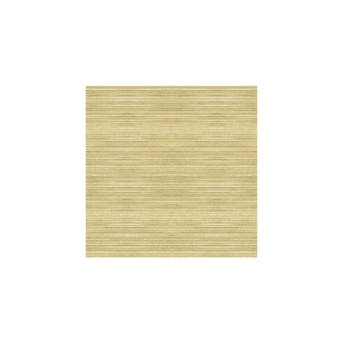 Kravet Basics fabric in 3805-1611 color - pattern 3805.1611.0 - by Kravet Basics