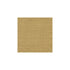 Kravet Basics fabric in 3807-4 color - pattern 3807.4.0 - by Kravet Basics