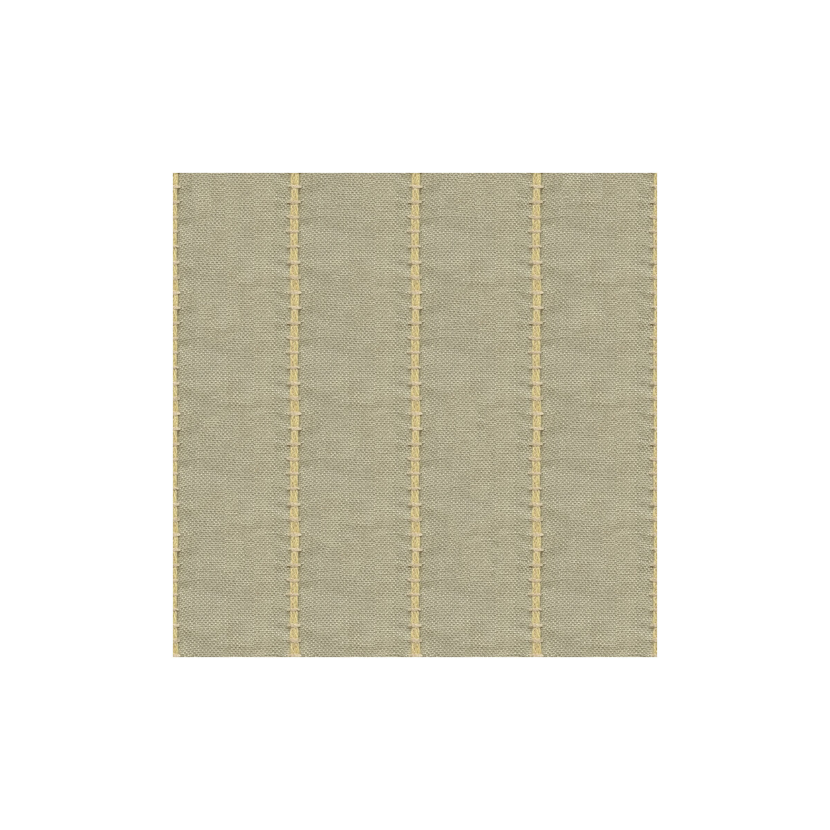 Sonjamb Jute fabric in linen color - pattern 3822.16.0 - by Kravet Design in the Barclay Butera II collection