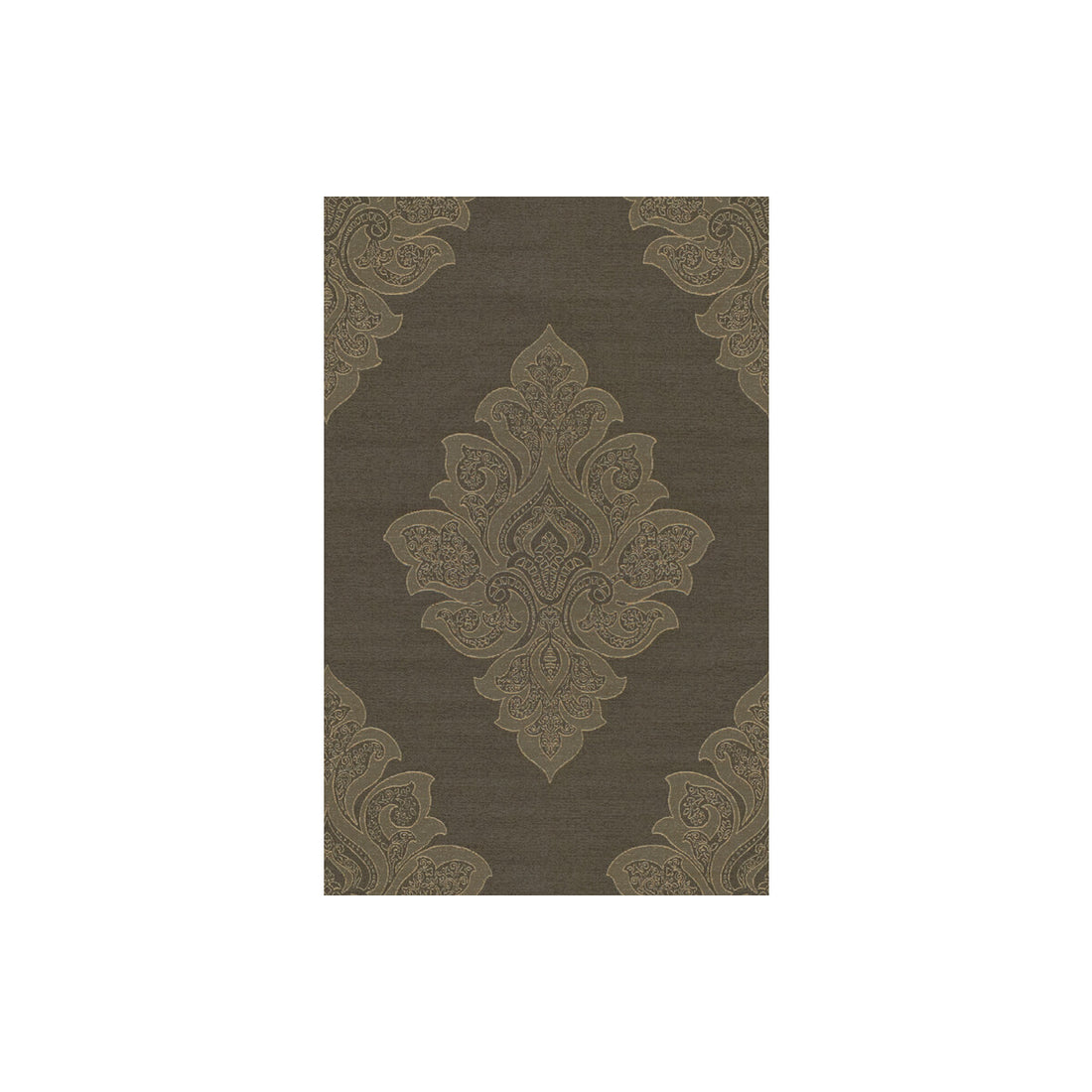 Kravet Design fabric in 3850-52 color - pattern 3850.52.0 - by Kravet Design