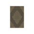 Kravet Design fabric in 3850-52 color - pattern 3850.52.0 - by Kravet Design