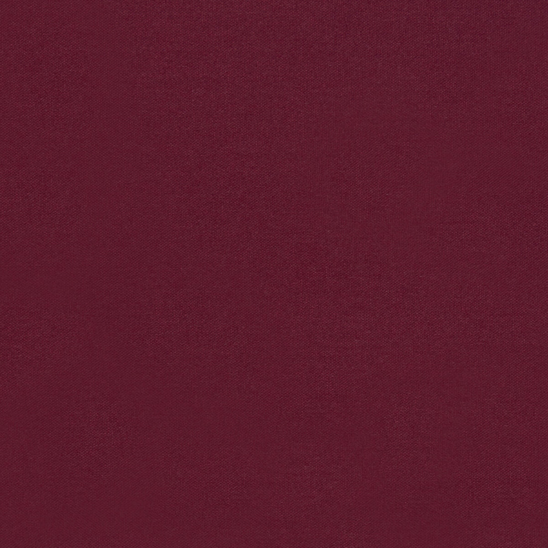 Kravet Contract fabric in 3873-909 color - pattern 3873.909.0 - by Kravet Contract