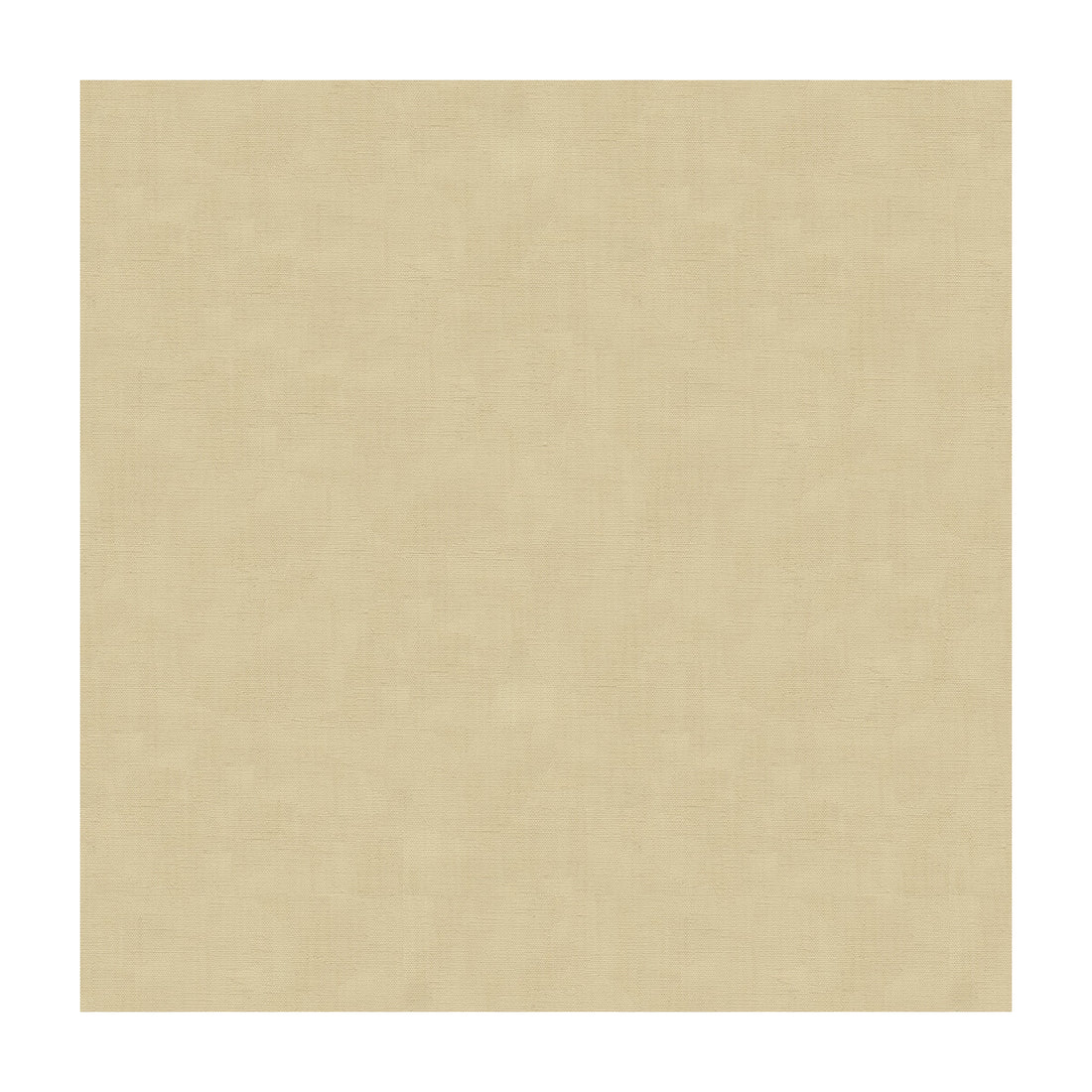 Kravet Contract fabric in 3915-16 color - pattern 3915.16.0 - by Kravet Contract
