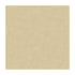 Kravet Contract fabric in 3915-16 color - pattern 3915.16.0 - by Kravet Contract