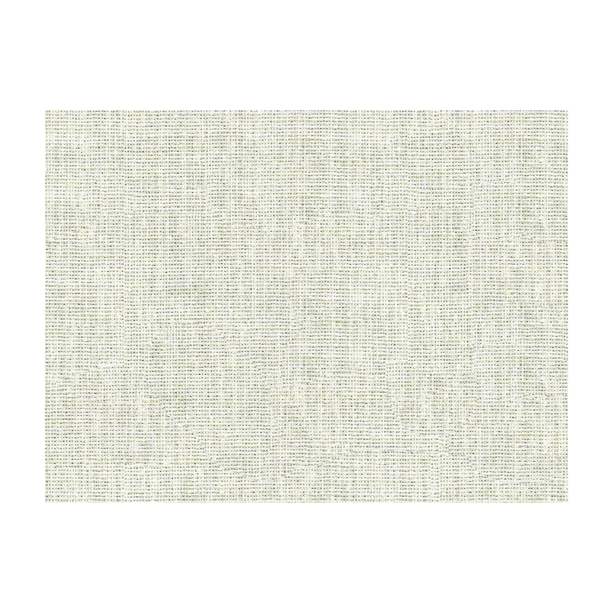 Kravet Basics fabric in 3922-11 color - pattern 3922.11.0 - by Kravet Basics