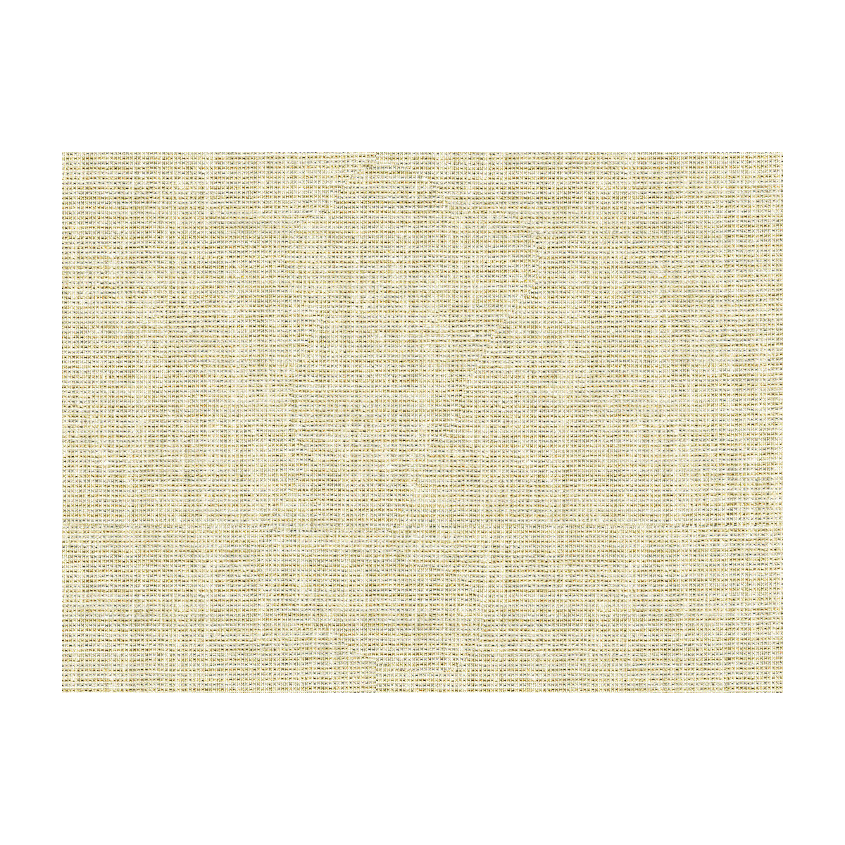 Kravet Basics fabric in 3922-411 color - pattern 3922.411.0 - by Kravet Basics