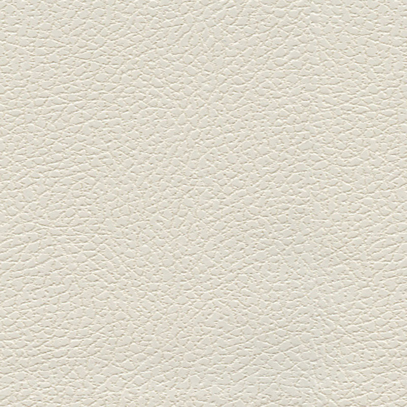 Brisa Soleil Indoor Outdoor fabric in jasper color - pattern number 393-5852 - by Schumacher in the Steel Magnolia collection