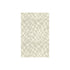 Anet fabric in gull color - pattern 3948.101.0 - by Kravet Basics in the Jeffrey Alan Marks collection