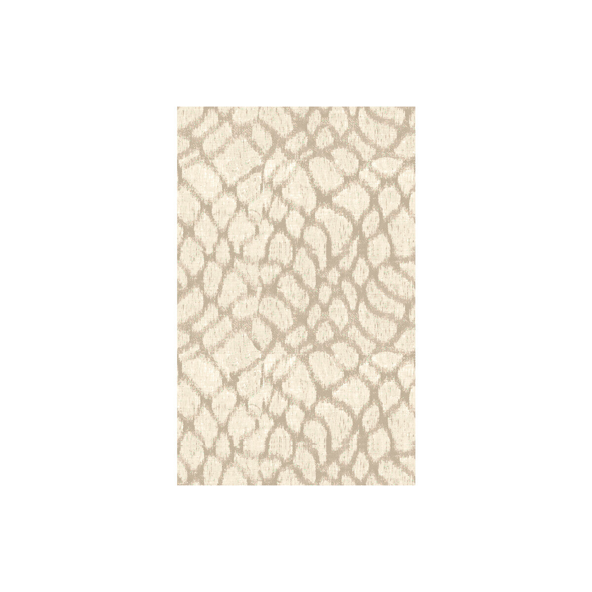 Anet fabric in sand color - pattern 3948.1116.0 - by Kravet Basics in the Jeffrey Alan Marks collection