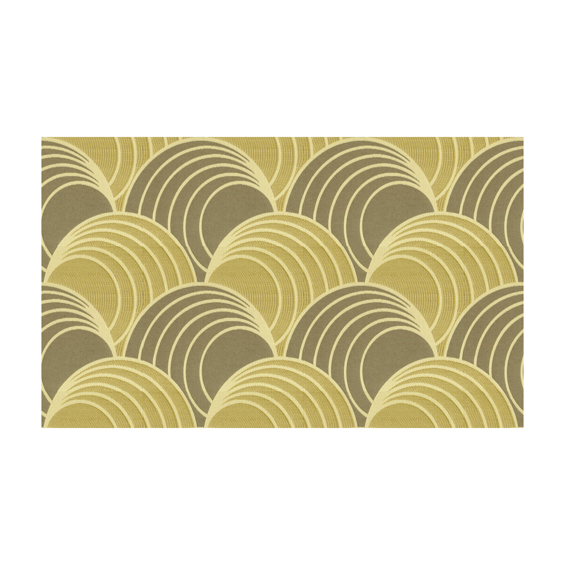 Onboard fabric in quartz color - pattern 3957.416.0 - by Kravet Contract