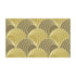 Onboard fabric in quartz color - pattern 3957.416.0 - by Kravet Contract