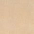 Brisa Soleil Distressed fabric in chamois color - pattern number 396-3024 - by Schumacher in the Steel Magnolia collection