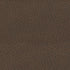 Brisa Soleil Distressed fabric in chaps color - pattern number 396-3970 - by Schumacher in the Ultraleather collection