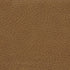 Brisa Soleil Distressed fabric in saddle color - pattern number 396-3980 - by Schumacher in the Ultraleather collection