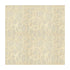 Keep Shining fabric in white gold color - pattern 3971.1.0 - by Kravet Couture in the Modern Luxe collection