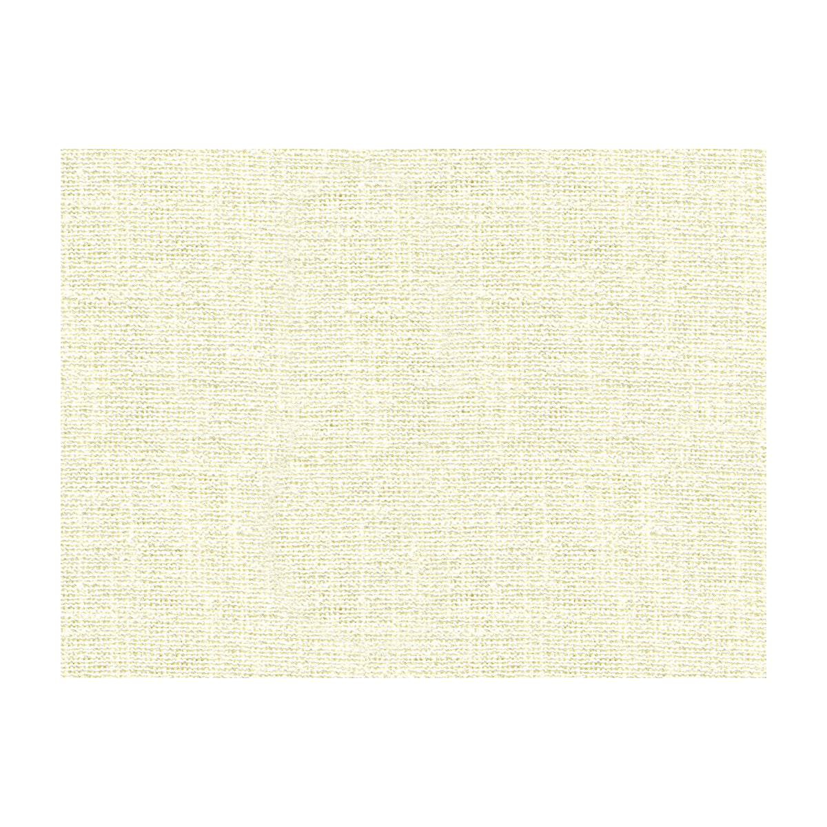 Dappled Boucle fabric in creme color - pattern 3977.1.0 - by Kravet Couture in the Michael Berman II Collection collection