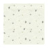 Jewelaccents fabric in champagne color - pattern 3979.101.0 - by Kravet Couture