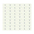 Kravet Design fabric in 3980-51 color - pattern 3980.51.0 - by Kravet Design in the Indigo collection