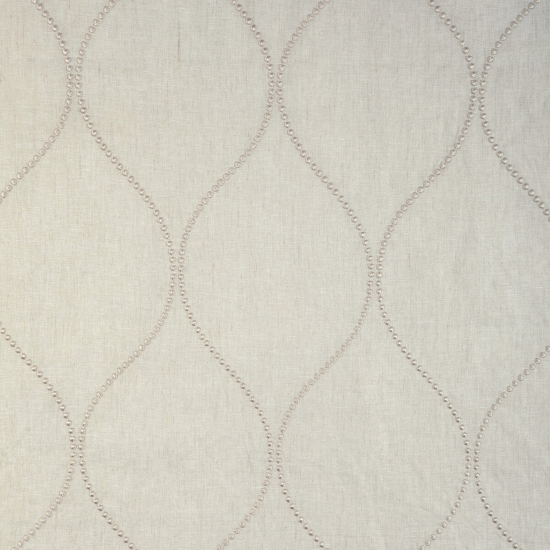 Kravet Design fabric in 4004-106 color - pattern 4004.106.0 - by Kravet Design in the Candice Olson collection