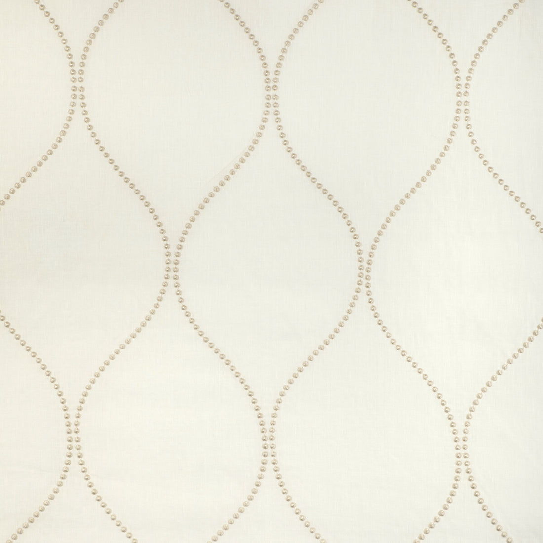 Kravet Design fabric in 4004-1101 color - pattern 4004.1101.0 - by Kravet Design in the Candice Olson collection