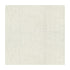 Kravet Design fabric in 4005-1 color - pattern 4005.1.0 - by Kravet Design