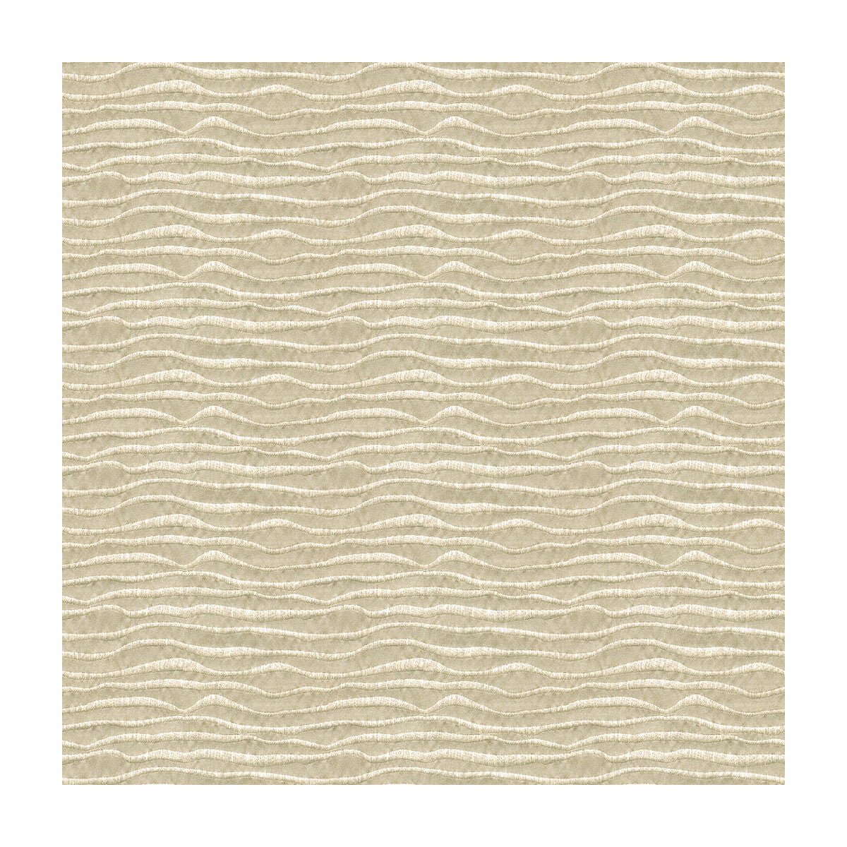 Kravet Design fabric in 4016-11 color - pattern 4016.11.0 - by Kravet Design