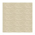 Kravet Design fabric in 4016-11 color - pattern 4016.11.0 - by Kravet Design