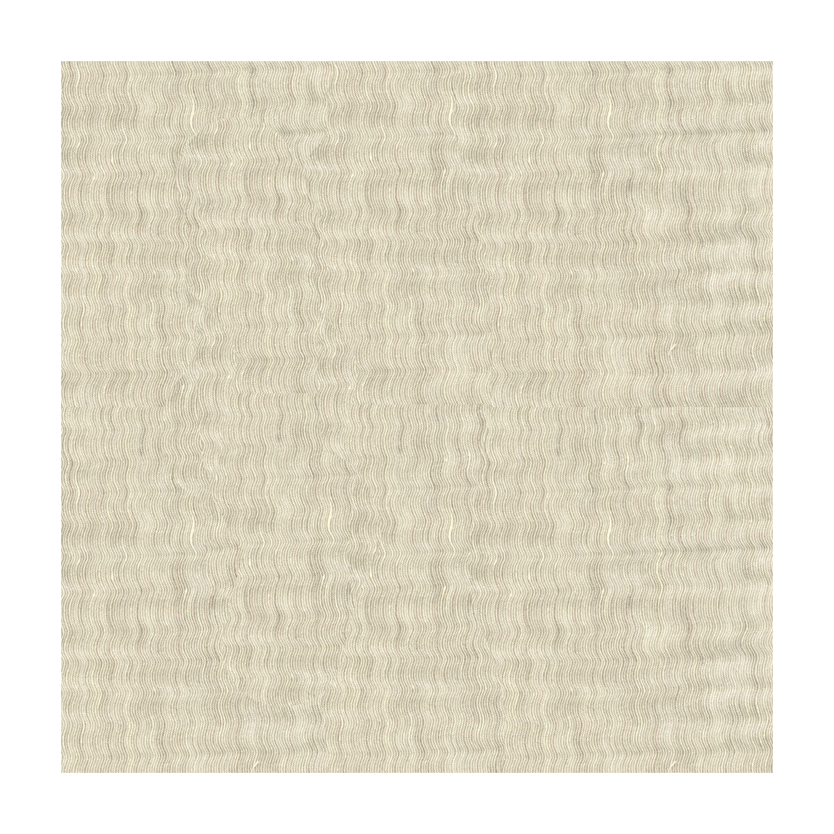 Kravet Design fabric in 4017-11 color - pattern 4017.11.0 - by Kravet Design