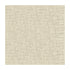 Kravet Design fabric in 4017-11 color - pattern 4017.11.0 - by Kravet Design