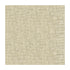 Kravet Design fabric in 4017-1116 color - pattern 4017.1116.0 - by Kravet Design