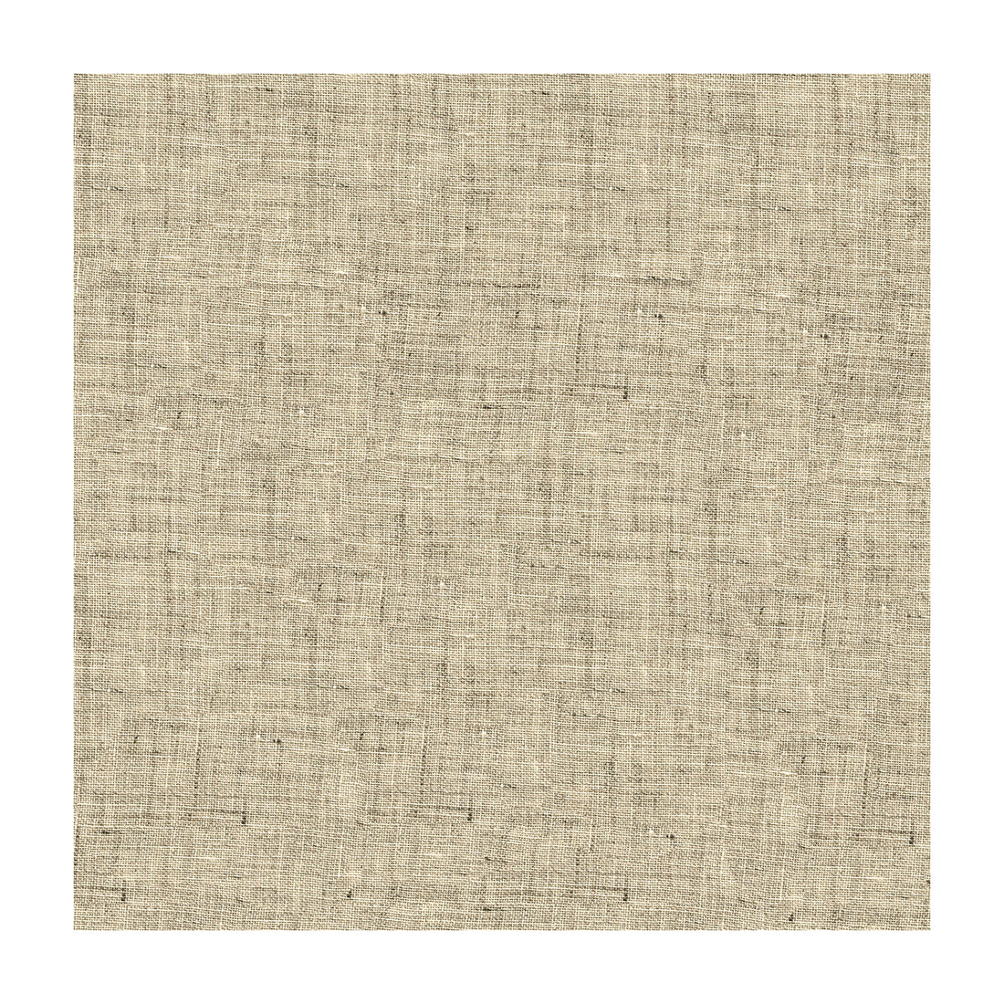 Kravet Design fabric in 4018-1616 color - pattern 4018.1616.0 - by Kravet Design