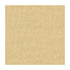 Kravet Design fabric in 4018-4 color - pattern 4018.4.0 - by Kravet Design