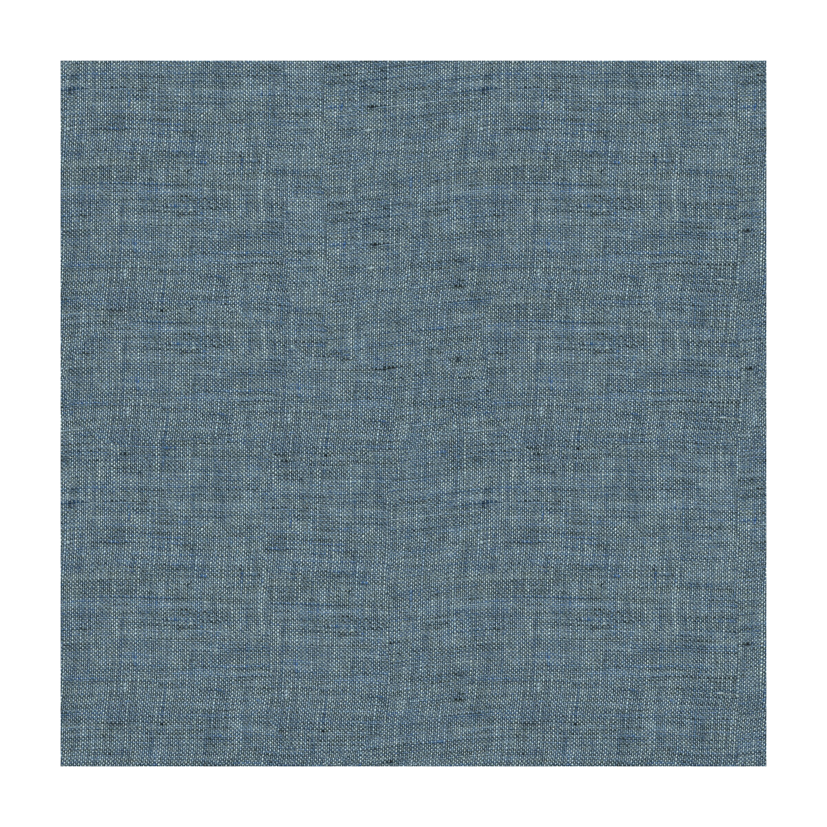 Kravet Design fabric in 4018-5 color - pattern 4018.5.0 - by Kravet Design