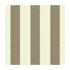 Kravet Design fabric in 4023-106 color - pattern 4023.106.0 - by Kravet Design