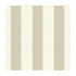 Kravet Design fabric in 4023-1116 color - pattern 4023.1116.0 - by Kravet Design