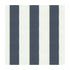 Kravet Design fabric in 4023-50 color - pattern 4023.50.0 - by Kravet Design