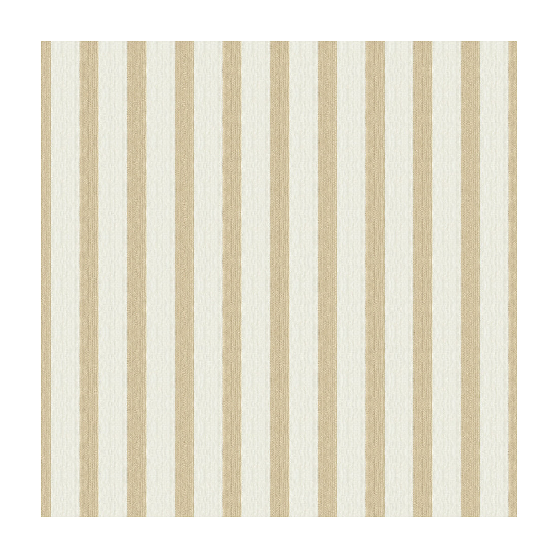 Kravet Design fabric in 4026-16 color - pattern 4026.16.0 - by Kravet Design