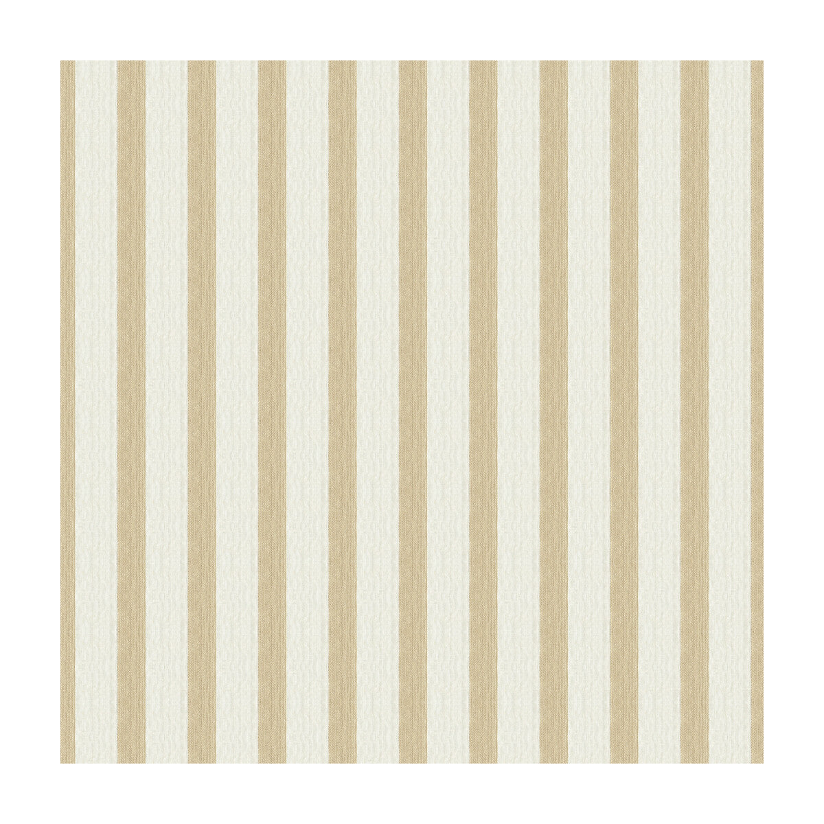 Kravet Design fabric in 4026-16 color - pattern 4026.16.0 - by Kravet Design