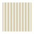 Kravet Design fabric in 4026-16 color - pattern 4026.16.0 - by Kravet Design