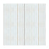 Kravet Design fabric in 4045-16 color - pattern 4045.16.0 - by Kravet Design