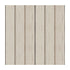 Kravet Design fabric in 4045-1611 color - pattern 4045.1611.0 - by Kravet Design