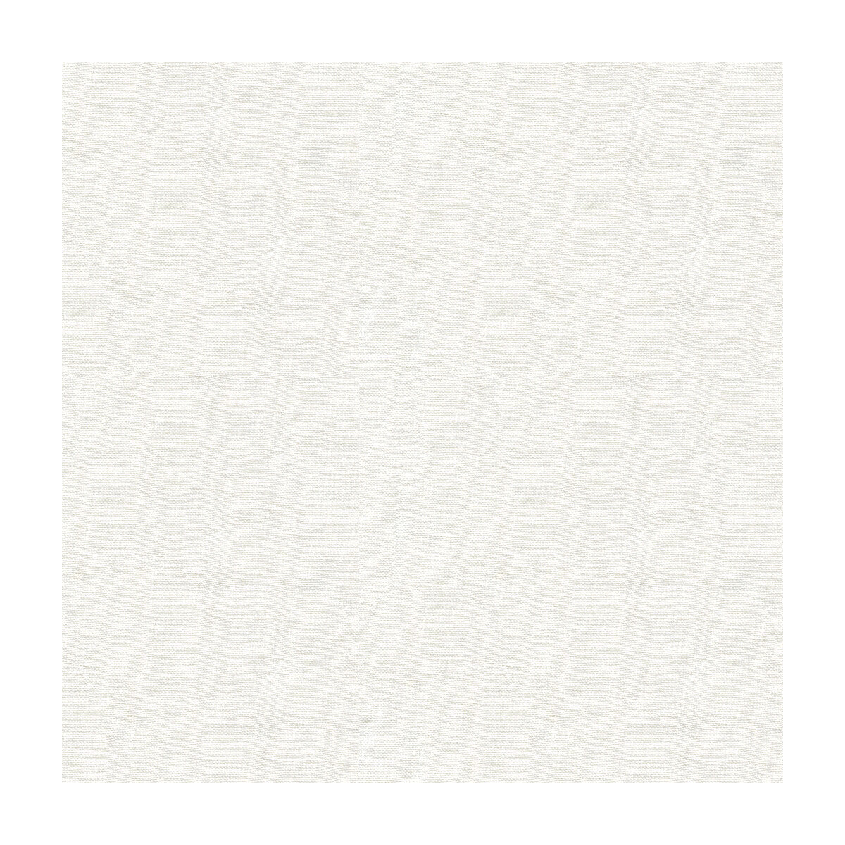 Kravet Basics fabric in 4058-101 color - pattern 4058.101.0 - by Kravet Basics