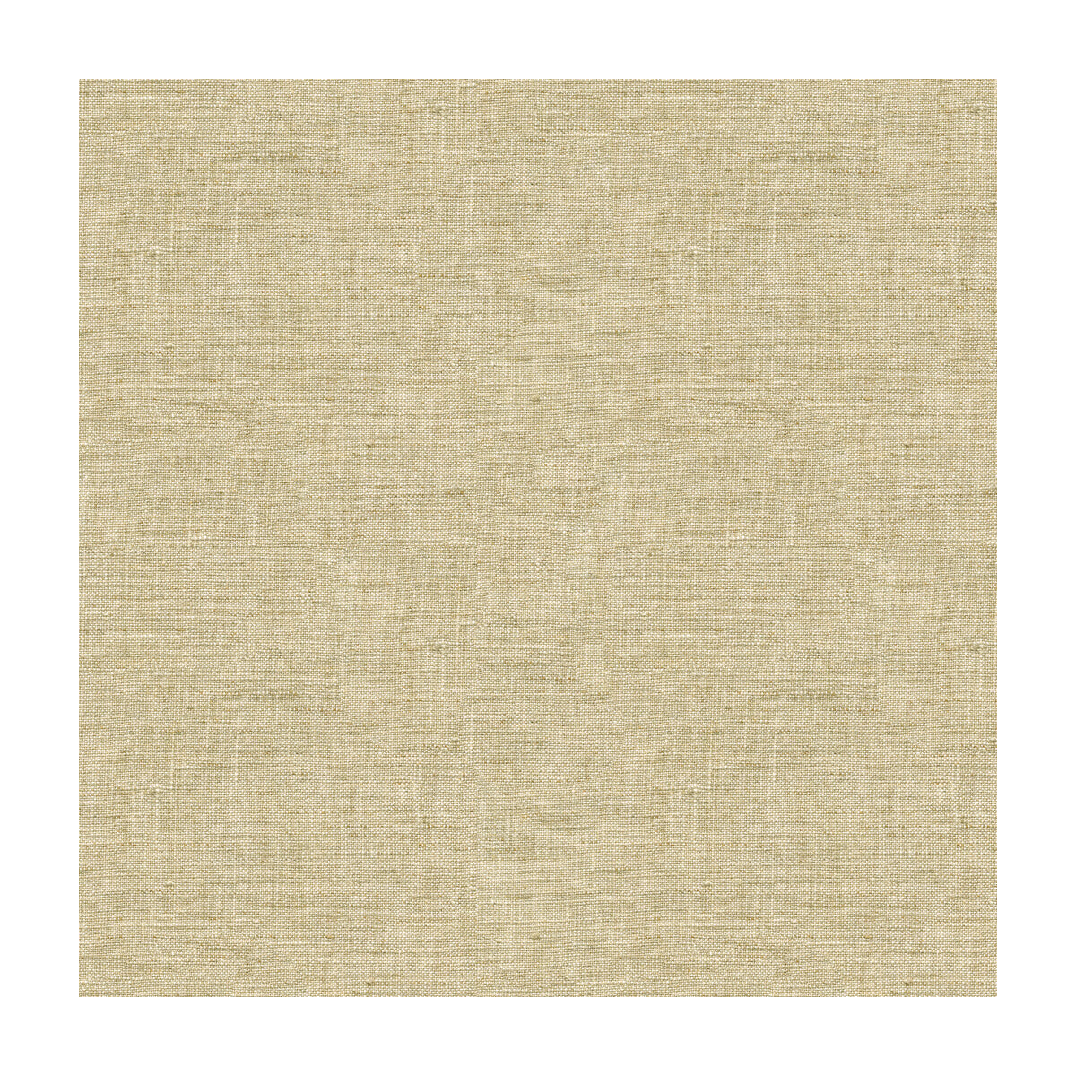 Kravet Basics fabric in 4058-16 color - pattern 4058.16.0 - by Kravet Basics